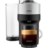 DELONGHI NESPRESSO Delonghi ENV95.S Vertuo POP+ DeLuxe | Shoptok.si