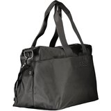 Boss muška crna duffle torba | shoptok.hr
