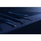 Aristocrat Blackhead Set set za odstranjevanje ogrcev | Shoptok.si