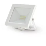 LED bijela projektor Slim 20W 4500K (1800 lumena)