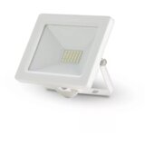 Asalite led white floodlight slim 20W 4500K (1800 lumens) Cene