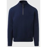 Maserati pulover | shoptok.hr