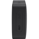 JBL GO ZVUČNIK ESSENTIAL 2 CRNA BT | ePonuda.com