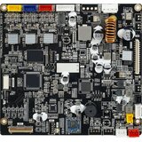 Flashforge Matična plošča | Shoptok.si