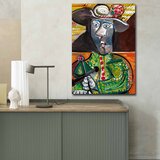 Opviq slika na platnu 70x100cm | ePonuda.com