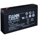FIAMM akumulator FG10721, (21287019) Cene