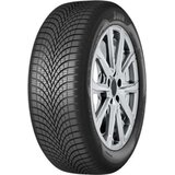 Sava All Weather 235/55 R19 105W XL | Eponuda.ba
