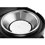 Bosch Centrifugalni sokovnik MES4000 | Shoptok.si