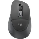 Logitech Miška M850 L for Business, Bluetooth, grafitna | Shoptok.si