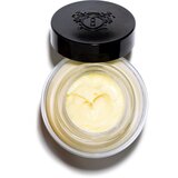 Bobbi Brown Vitamin Enriched Face Base | Eponuda.ba