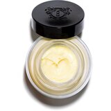 Bobbi Brown Vitamin Enriched Face Base vitaminski primer ispod pudera 100 ml | shoptok.hr