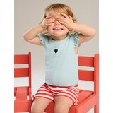 Sinsay Komplet od 2 bodija | shoptok.hr