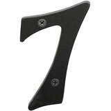  Broj kućni kovani 7 | Shoptok.si