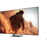 Sony BRAVIA 7 II K65XR75M2PB True RGB LED Google TV sprejemnik | Shoptok.si
