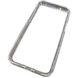 Mobile Outfitters zaštitna maska za iphone 15 pro max