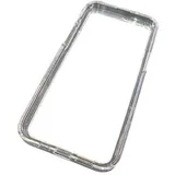 zaštitna maska za iphone 15 pro max