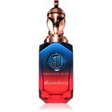 Emperor Blue Magnificent parfumska voda za ženske 100 ml | Shoptok.si