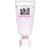 Skil Colors Life in Pink parfemska voda za žene 50 ml | shoptok.hr