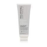 Paul Mitchell Clean Beauty Scalp Therapy Conditioner 250 ml balzam za lase unisex Cene