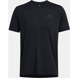 Under Armour T-shirt Vanish Energy SS-BLK - Men's | Eponuda.ba