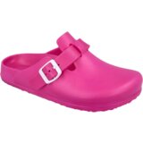 Grubin GOLF Ž KLOMPA-EVA LIGHT PINK ŠN. 40 3133700 | Eponuda.com
