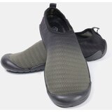 Sinsay Lagane vodene cipele s gumenim potplatom | shoptok.hr
