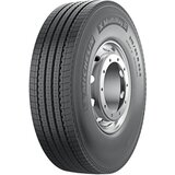 Michelin Zimska 295/80R22.5 152M X MULTIWAY 3D XZE - Skladišče 9 (Dostava 5 delovnih dni) | Shoptok.si