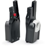 Peg Perego Primo Viaggio adapter link za kolica Cijene