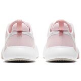 Nike Wmns Speedrep Ružičasta | shoptok.hr
