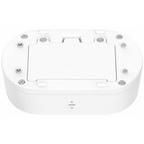 Tp-link Tapo T300 puščanje vode alarm pametni senzor | Shoptok.si