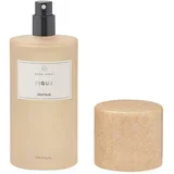 Dišava za dom 100 ml Frabli: Figue –