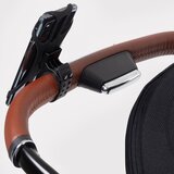 Silver Cross® držač za telefon | shoptok.hr
