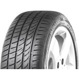 Guma G185/55R14 80H ULTRA*S GISLAVED ULTRA*SPEED GISLAVED | Eponuda.ba