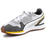 Puma Space Lab Legends sarena | shoptok.hr