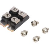  Tiristor MCO150-16IO1 IXYS | Eponuda.ba