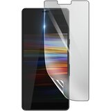 3mk hidrogelna zaš?ita zaslona pred udarci za sony xperia L3, prozorno, (21139723) | Shoptok.si