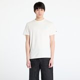 Tommy Hilfiger Majica Tommy Jeans Slim Bubble Print Tee White XXL | Shoptok.si