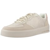 Skechers Modne superge HILAND - SHIMMERING SPLENDID Bež | Shoptok.si