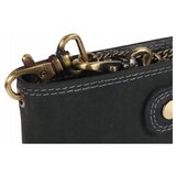 Always Wild 2901BICBLACK sarena | shoptok.hr
