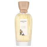 Annick Goutal Ce Soir Ou Jamais parfémovaná voda za žene 100 ml | shoptok.hr