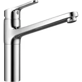 Armatura za pomivalno korito Infinity i20 (krom, sijaj)