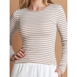 Sinsay Bluza dugih rukava | shoptok.hr