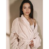 Sinsay Kućni ogrtač | shoptok.hr