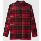 GAP Kids Flannel Shirt - Boys | Eponuda.ba