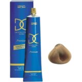 Dikson Permanentna boja za kosu, 7.0, 120ml | Eponuda.com