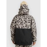 DC Chalet Anorak snow cat | Shoptok.si