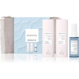 Kerasilk Essentials Repairing Set Potovalni set za suhe in poškodovane lase | Shoptok.si
