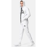 Lonsdale Men's hooded tracksuit regular fit | Shoptok.si