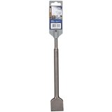 CRAFTOMAT Dleto za ploščice Craftomat SDS-Plus (dolžina: 250 mm, širina: 40 mm) Cene