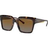 VOGUE Eyewear VO5553S W656T5 Polarized - ONE SIZE (54) | shoptok.hr